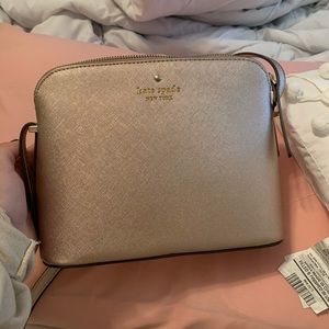 kate spade purse